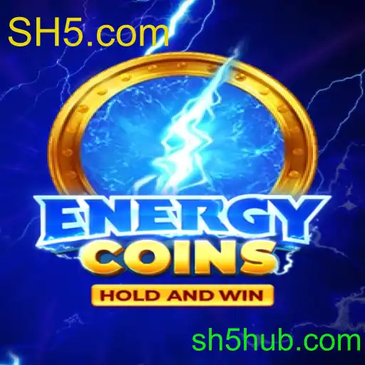 Explorando o Mundo de EnergyCoins: Um Novo Jogo de Estratégia